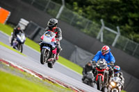 PJ-Motorsport-2019;anglesey;brands-hatch;cadwell-park;croft;donington-park;enduro-digital-images;event-digital-images;eventdigitalimages;mallory;no-limits;oulton-park;peter-wileman-photography;racing-digital-images;silverstone;snetterton;trackday-digital-images;trackday-photos;vmcc-banbury-run;welsh-2-day-enduro